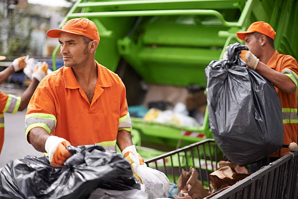 Reliable Inwood, FL Junk Removal Services Solutions